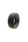Шина K3000 225/40 ZRF18 XL 92W (літня) Run Flat