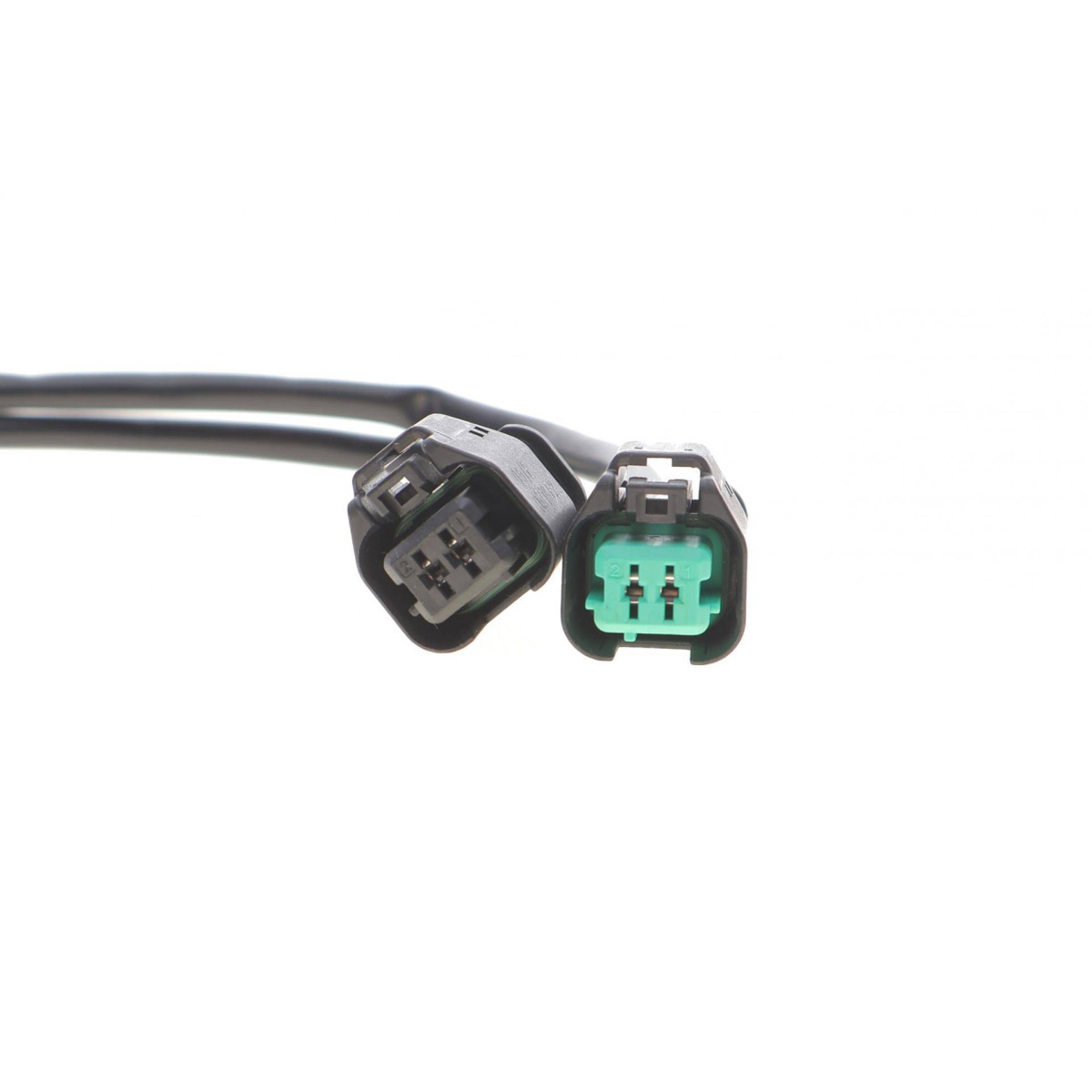Кабель електропроводки Citroen C4/Peugeot 207/308/3008 04-13 (системи термостата)