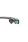Кабель електропроводки Citroen C4/Peugeot 207/308/3008 04-13 (системи термостата)