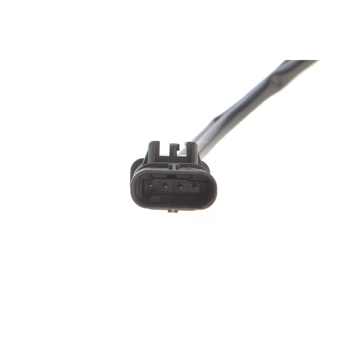 Кабель електропроводки Citroen C4/Peugeot 207/308/3008 04-13 (системи термостата)