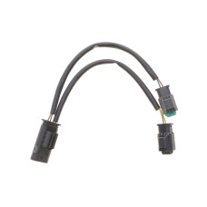 Кабель електропроводки Citroen C4/Peugeot 207/308/3008 04-13 (системи термостата)
