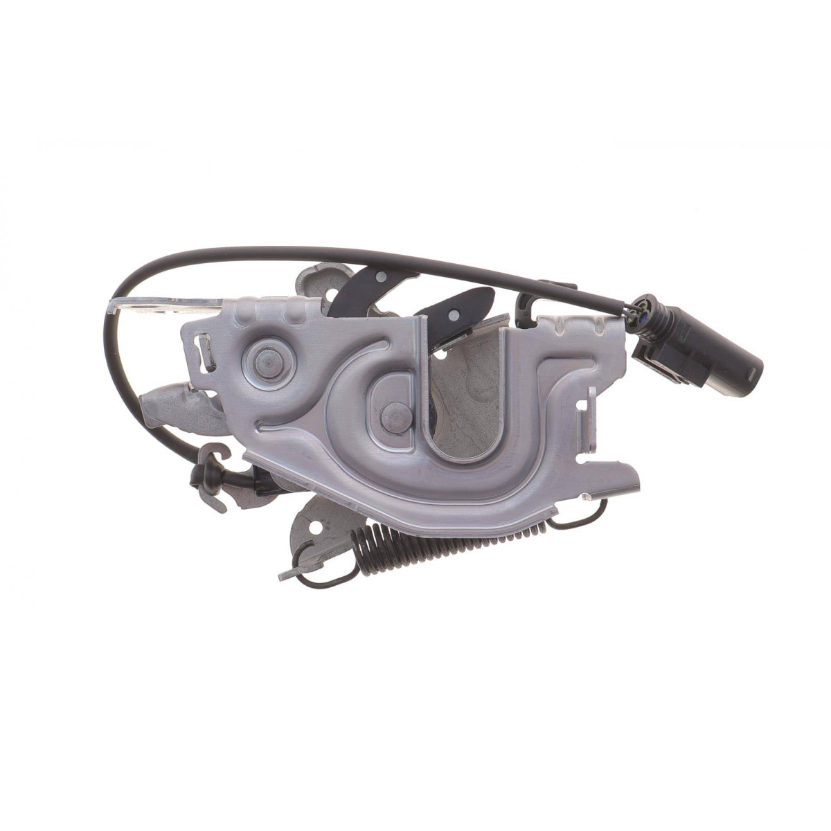 Замок капоту BMW 3 (G20/G80/G21) 18- (L)