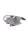 Замок капоту BMW 3 (G20/G80/G21) 18- (L)