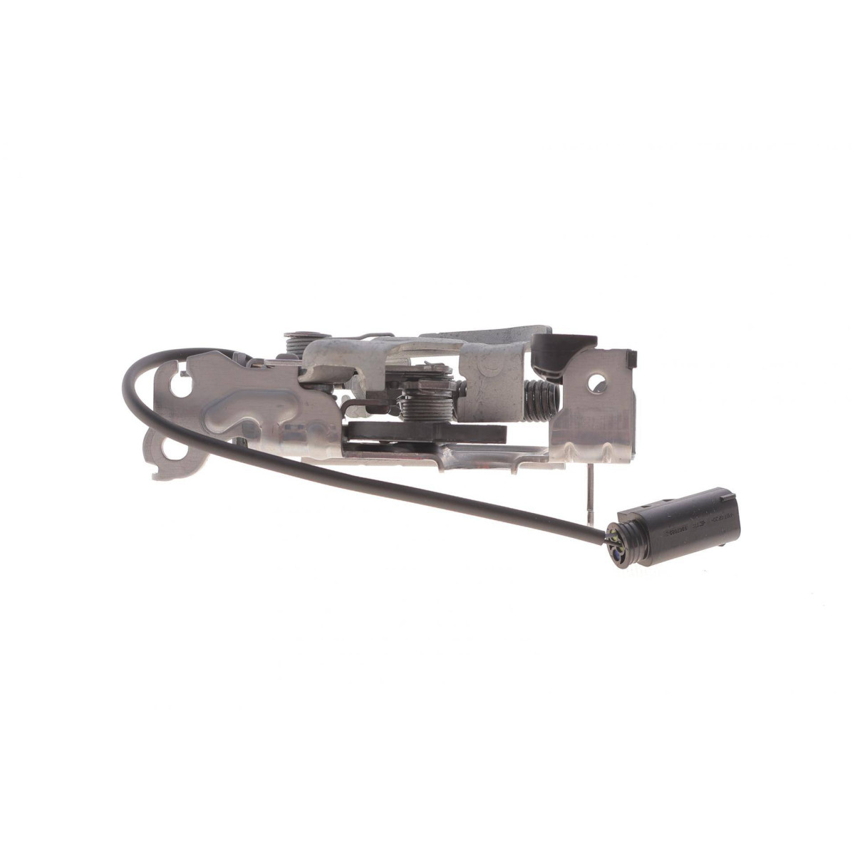 Замок капоту BMW 3 (G20/G80/G21) 18- (L)