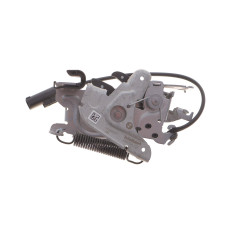 Замок капоту BMW 3 (G20/G80/G21) 18- (L)