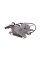 Замок капоту BMW 3 (G20/G80/G21) 18- (L)