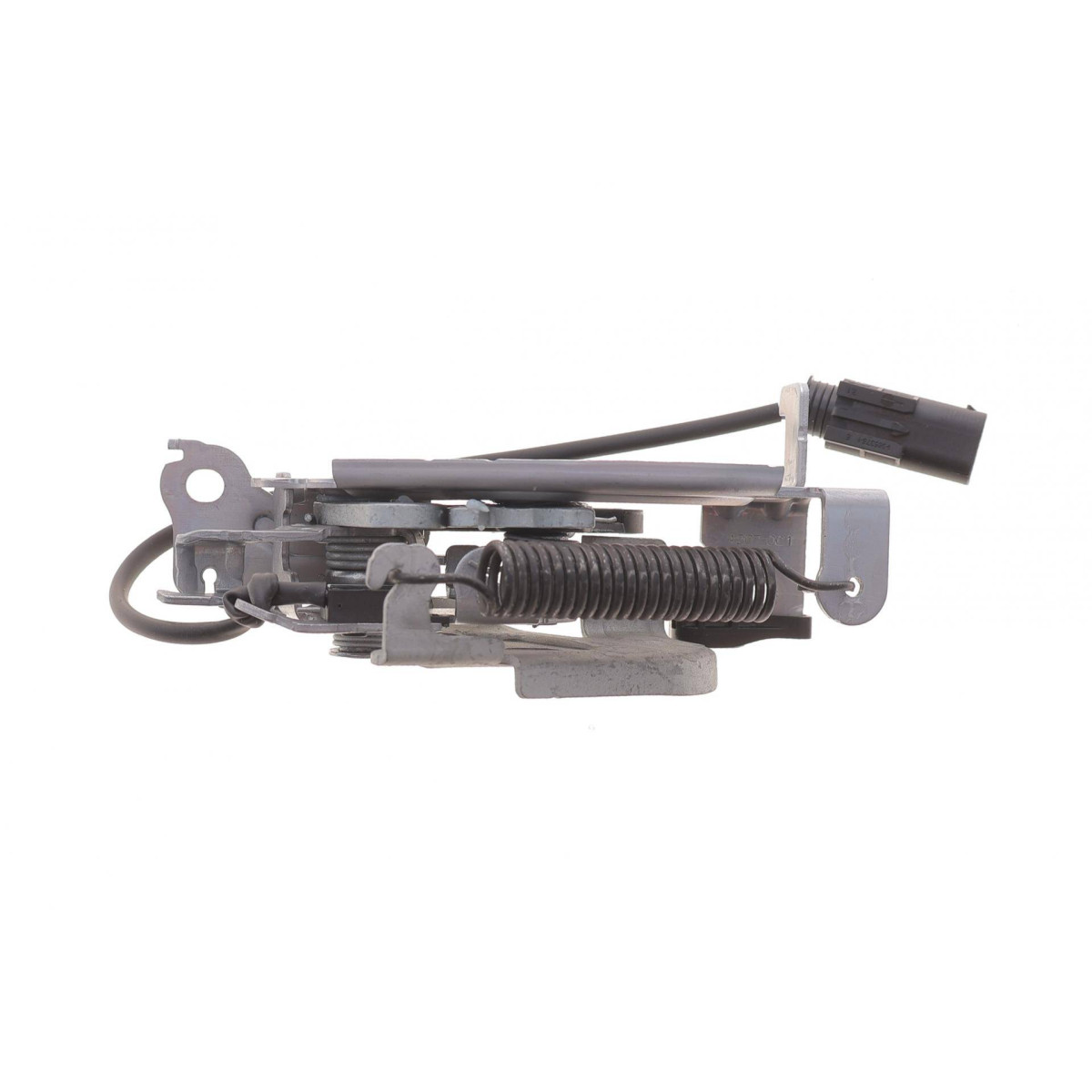 Замок капоту BMW 3 (G20/G80/G21) 18- (L)
