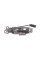 Замок капоту BMW 3 (G20/G80/G21) 18- (L)