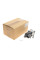 Клапан регулювання тиску турбіни BMW 5 (F10/F11) 10-17/X3 (F25) 11-17 N20/N26