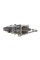 Клапан регулювання тиску турбіни BMW 5 (F10/F11) 10-17/X3 (F25) 11-17 N20/N26
