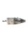 Клапан регулювання тиску турбіни BMW 5 (F10/F11) 10-17/X3 (F25) 11-17 N20/N26