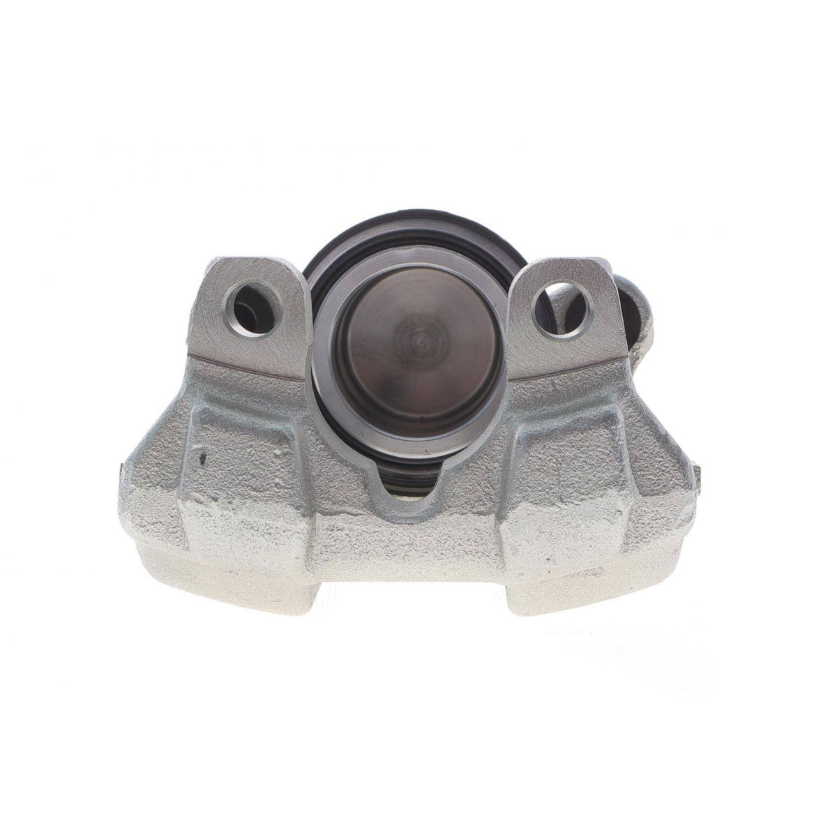 Супорт гальмівний (передній) (R) BMW 3 (F30/F80) 11-18 (d=57mm) (Bosch)