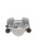 Супорт гальмівний (передній) (R) BMW 3 (F30/F80) 11-18 (d=57mm) (Bosch)
