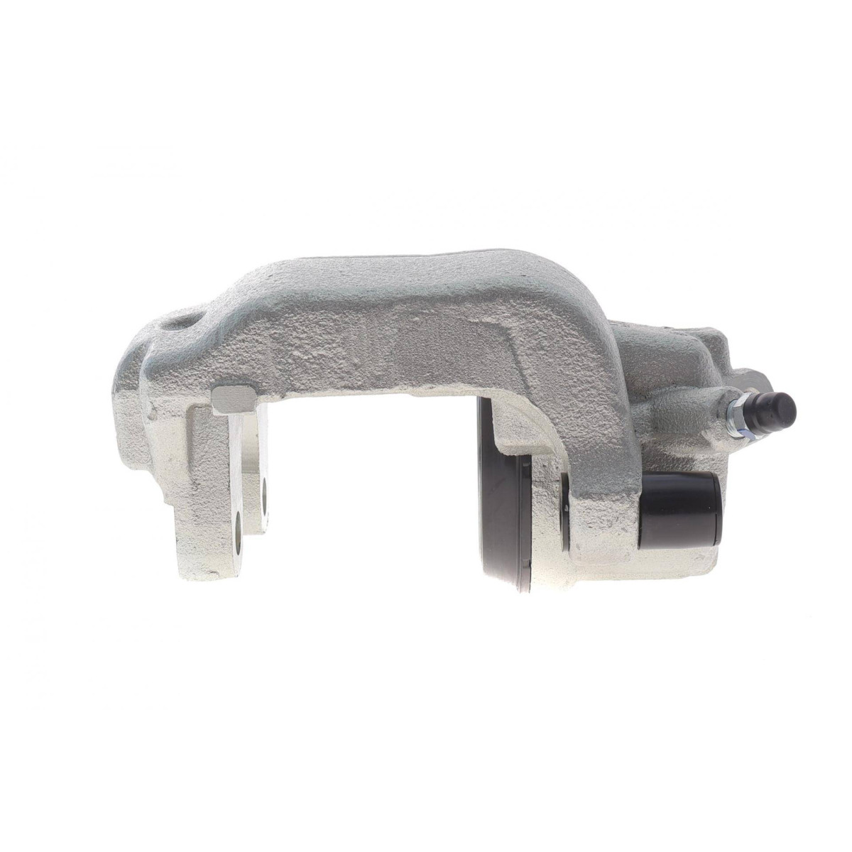 Супорт гальмівний (передній) (R) BMW 3 (F30/F80) 11-18 (d=57mm) (Bosch)
