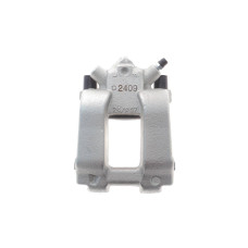 Супорт гальмівний (передній) (R) BMW 3 (F30/F80) 11-18 (d=57mm) (Bosch)