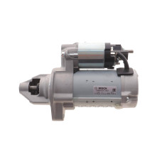 Стартер MB C-class (W204/W205) 08-18/E-class (W212/W213) M274 13- (12V/1.7kw) (z=13)