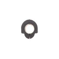 Втулка стабілізатора (переднього) VW LT 28-55 2.4D -96 (d=27mm)