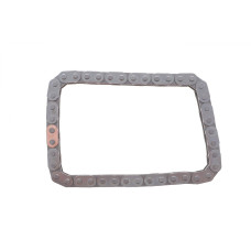 Ланцюг ГРМ Audi A3/A4/A6/TT/VW Golf V/Passat/Touran 2.0 TFSI 03- (z=42)