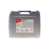 Олива 0W20 HIGHTEC SYNT RS C5 (20L) (MB 229.72/BMW LL-17 FE+/Ford WSS-M2C947-A/B1)