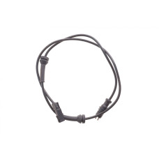 Датчик ABS (задній) Renault Megane II/Scenic II 1.4-2.0 02-