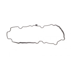 Прокладка піддону MB S-class (W222) 3.0 d (OM656) 17-