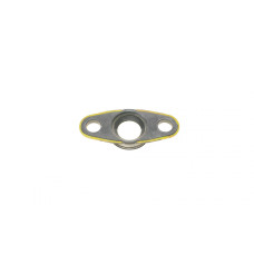 Прокладка кришки клапанів Mazda 3/6/CX-7 2.2D 08-14