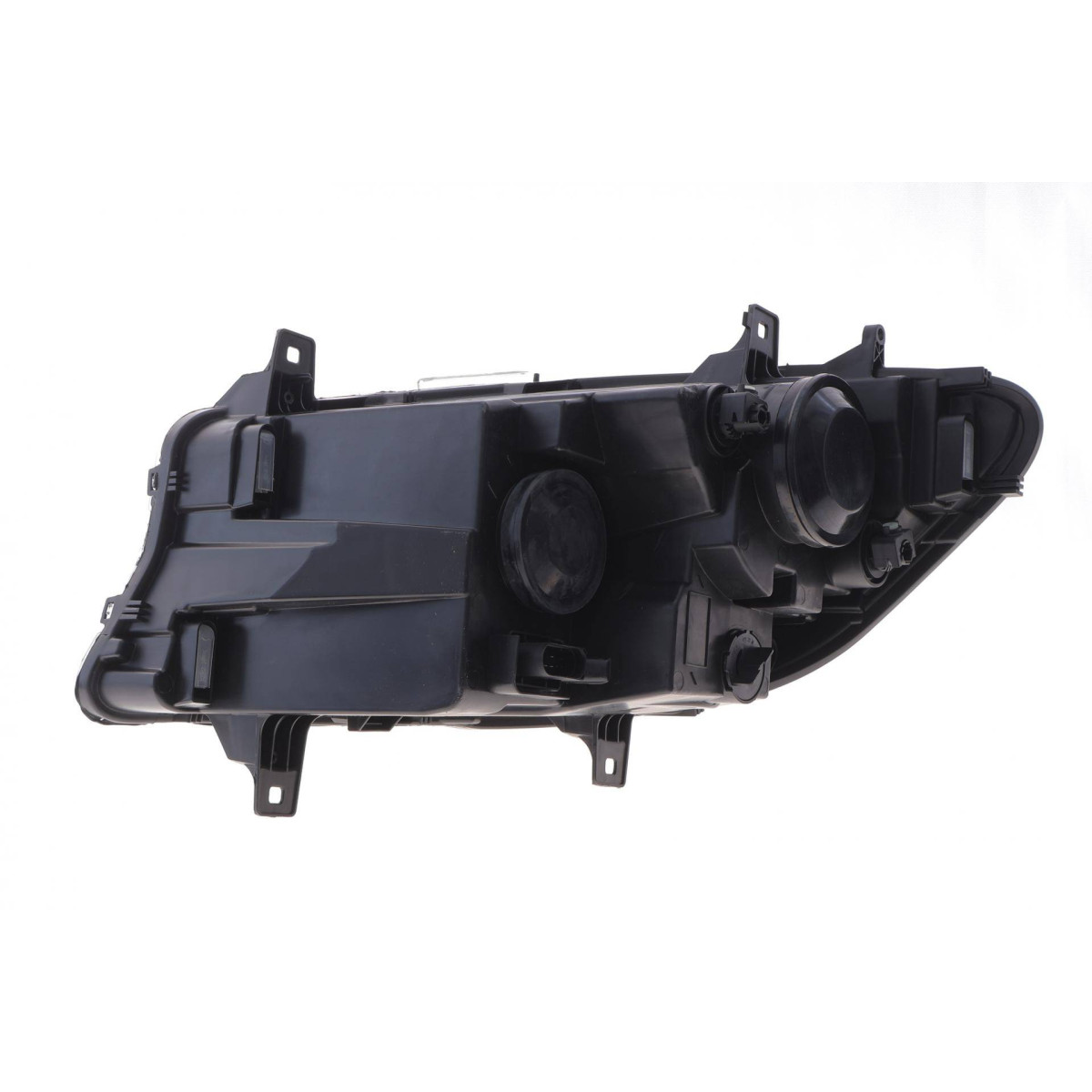 Фара (R) MB Sprinter (W907/W910) 18-