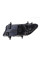 Фара (R) MB Sprinter (W907/W910) 18-