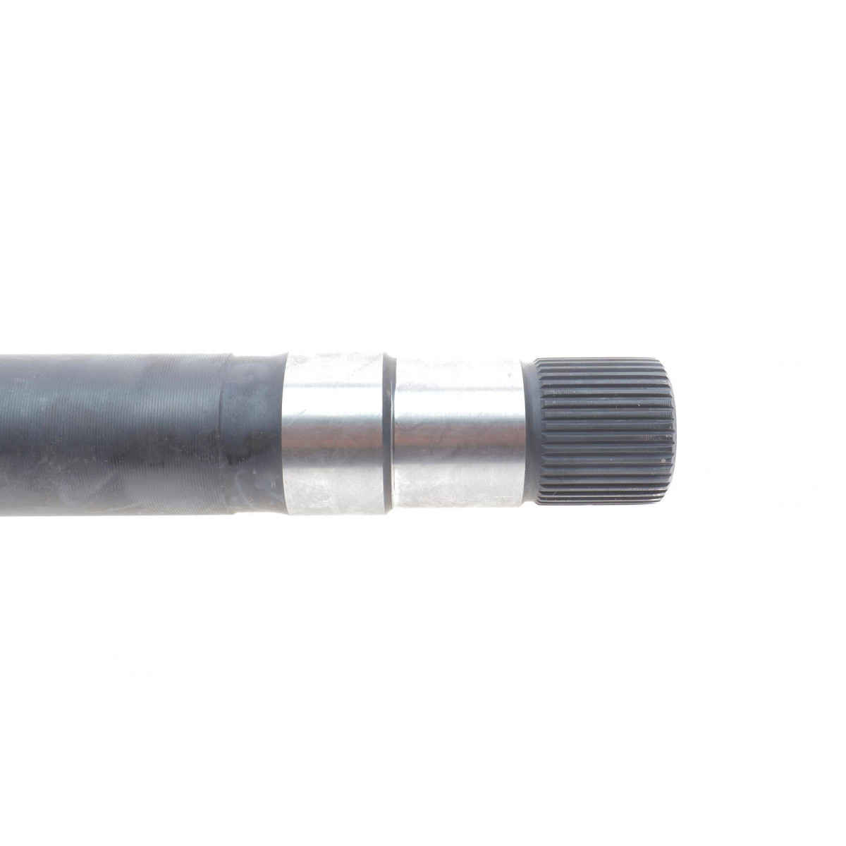 ШРКШ (внутрішній) Citroen Jumper/Fiat Ducato/Peugeot Boxer 2.2D 06- (41/27) (R)