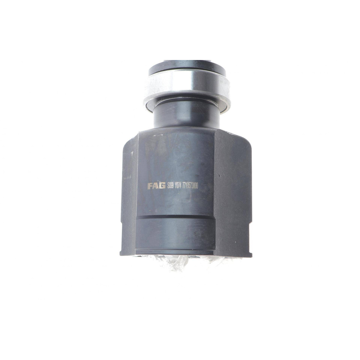 ШРКШ (внутрішній) Citroen Jumper/Fiat Ducato/Peugeot Boxer 2.2D 06- (41/27) (R)