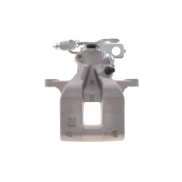 Супорт гальмівний (задній) (R) Toyota Avrensis 11-18 (d=38mm) (Bosch)