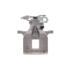 Супорт гальмівний (задній) (R) Toyota Avrensis 11-18 (d=38mm) (Bosch)