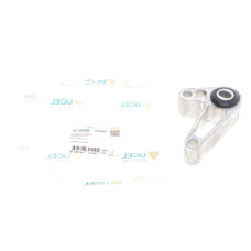 Подушка двигуна (задня) Fiat Grande Punto/Punto 1.3/1.4 05-