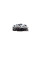 Замок капота Skoda SuperB 15- (OE VAG)