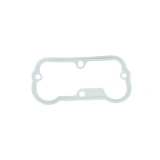Прокладка кришки клапанів BMW 3 (E90)/5 (F10) 06-16 N54/N55