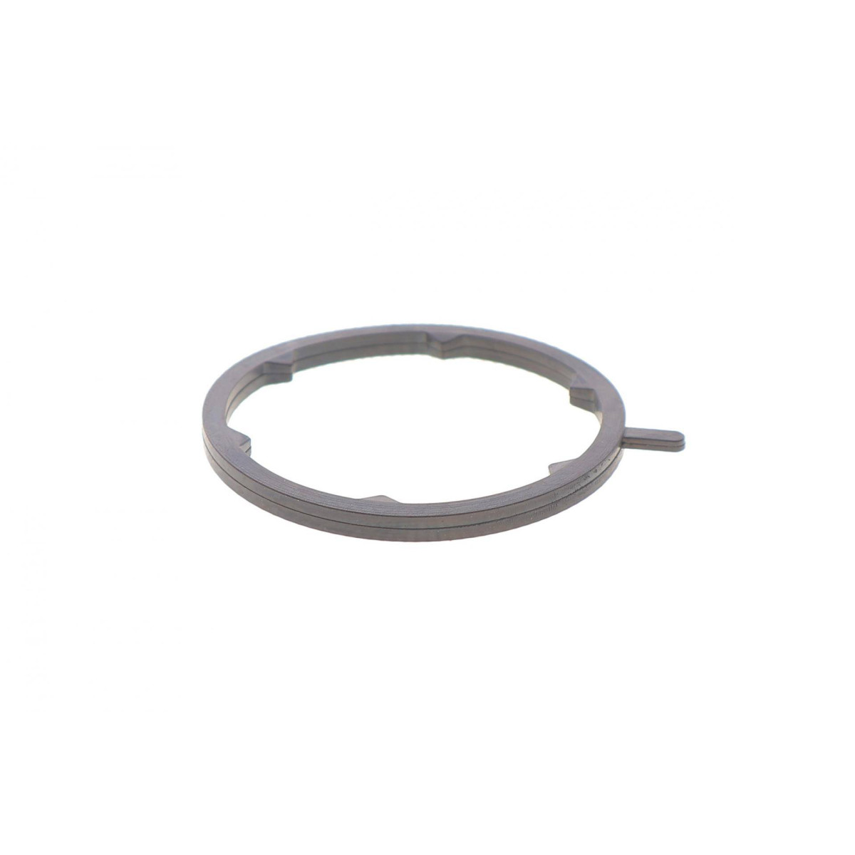 Прокладка помпи води Toyota Rav 4 2.0-2.5 18-/Camry 2.5 17-