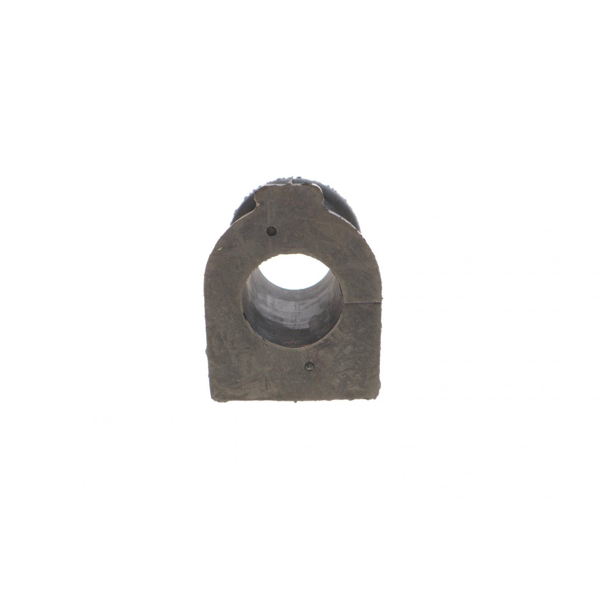 Втулка стабілізатора (переднього) Toyota Avensis 2.0 VVT-i 01-09 (d=25mm)