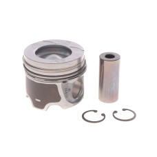 Поршень Renault Megane III/Scenic III 1.9 dCi 09-16 (80.00mm/STD)