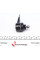 Опора кульова (передня/знизу) Renault Megane/Scenic 96-03
