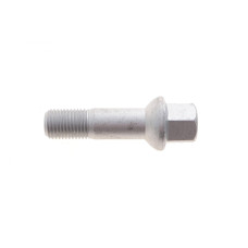 Болт колеса MB G-class (W461/W463) 03- (M14x1,5mm)