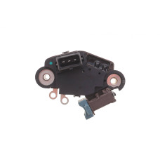 Реле генератора (14.5V) BMW 3 (E36/E46/E90)/5 (E39) 93-03 (M43/M52)