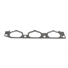 Прокладка колектора впускного Hyundai Sonata/ix55/Kia Sorento 3.3/3.8 05- (R)