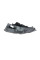 Підкрильник (передній) BMW 4 (F32/F33/F36) 12-19 (R)