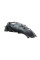 Підкрильник (передній) BMW 4 (F32/F33/F36) 12-19 (R)