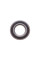 Підшипник маточини (передньої) Nissan Almera/Sunny 90-00