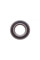 Підшипник маточини (передньої) Nissan Almera/Sunny 90-00