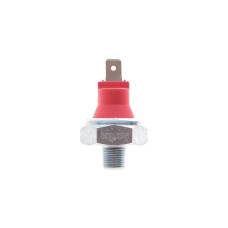 Датчик тиску оливи Hyundai Accent/Mazda 323/Toyota Corolla/Mitsubishi Outlander (0,20 бар)