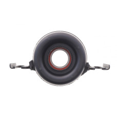 Підшипник підвісний Ford Ranger/Mazda BT-50 2.5 06-15