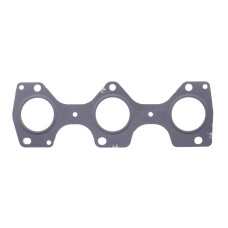 Прокладка колектора випускного BMW X1 (F48)/X2 (F39) 14-23 B37