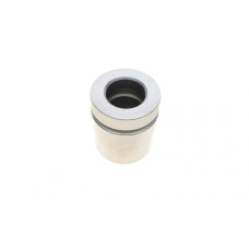 Поршень супорта (заднього) BMW 3 (E36)/5 (E34)/7 (E32) 87-99 (40x48mm)